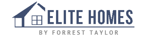 Elite Homes By Forrest Taylor